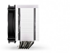 ENDORFY Fortis 5 ARGB processzor hűtő Iroda és számítástechnika - Számítógép tartozék - Processzor - 457590