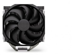 ENDORFY Fortis 5 Dual Fan processzor hűtő Iroda és számítástechnika - Számítógép tartozék - Processzor - 457113