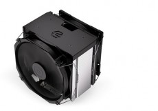ENDORFY Fortis 5 Dual Fan processzor hűtő Iroda és számítástechnika - Számítógép tartozék - Processzor - 457113