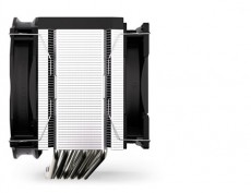 ENDORFY Fortis 5 Dual Fan processzor hűtő Iroda és számítástechnika - Számítógép tartozék - Processzor - 457113