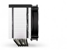ENDORFY Fortis 5 processzor hűtő Iroda és számítástechnika - Számítógép tartozék - Processzor - 457112