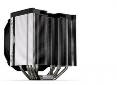 ENDORFY Fortis 5 processzor hűtő Iroda és számítástechnika - Számítógép tartozék - Processzor - 457112