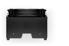 ENDORFY Fortis 5 processzor hűtő Iroda és számítástechnika - Számítógép tartozék - Processzor - 457112