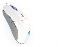ENDORFY GEM Plus OWH PAW3370 egér Iroda és számítástechnika - Egér - Vezetékes egér - 457294