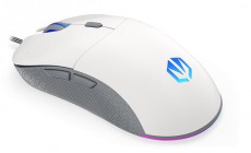ENDORFY GEM Plus OWH PAW3370 egér Iroda és számítástechnika - Egér - Vezetékes egér - 457294