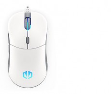 ENDORFY GEM Plus OWH PAW3370 egér Iroda és számítástechnika - Egér - Vezetékes egér - 457294