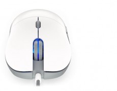 ENDORFY GEM Plus OWH PAW3370 egér Iroda és számítástechnika - Egér - Vezetékes egér - 457294
