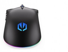 ENDORFY GEM Plus PAW3370 egér Iroda és számítástechnika - Egér - Vezetékes egér - 457324