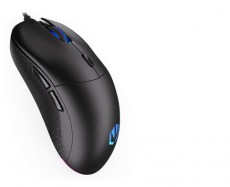 ENDORFY Gem PMW3325 egér Iroda és számítástechnika - Egér - Vezetékes egér - 457325