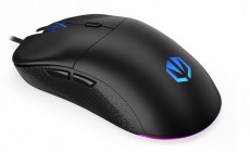 ENDORFY Gem PMW3325 egér Iroda és számítástechnika - Egér - Vezetékes egér - 457325