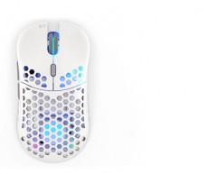ENDORFY Lix Owh Wireless PMW3335 egér Iroda és számítástechnika - Egér - Vezeték nélküli egér - 457293