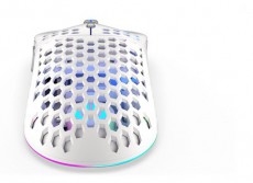 ENDORFY Lix Owh Wireless PMW3335 egér Iroda és számítástechnika - Egér - Vezeték nélküli egér - 457293