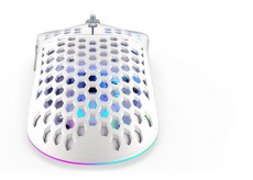 ENDORFY LIX Plus OWH PMW3370 egér Iroda és számítástechnika - Egér - Vezetékes egér - 457322