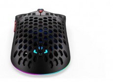 ENDORFY LIX Plus Wireless PAW3370 egér Iroda és számítástechnika - Egér - Vezeték nélküli egér - 457182