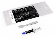 ENDORFY Pactum 4 1,5g hűtőpaszta Iroda és számítástechnika - Egyéb számítástechnikai termék - 461370
