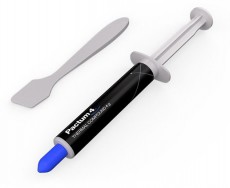ENDORFY Pactum 4 4g hűtőpaszta Iroda és számítástechnika - Egyéb számítástechnikai termék - 461371