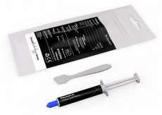 ENDORFY Pactum 4 4g hűtőpaszta Iroda és számítástechnika - Egyéb számítástechnikai termék - 461371