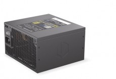 ENDORFY Supremo FM5 Gold 1000W tápegység Iroda és számítástechnika - Egyéb számítástechnikai termék - 457297