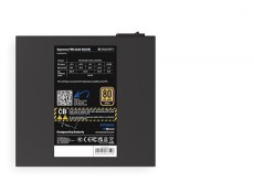 ENDORFY Supremo FM5 Gold 1000W tápegység Iroda és számítástechnika - Egyéb számítástechnikai termék - 457297