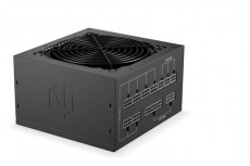 ENDORFY Supremo FM5 Gold 750W tápegység Iroda és számítástechnika - Egyéb számítástechnikai termék - 459353