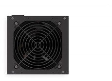 ENDORFY Supremo FM5 Gold 750W tápegység Iroda és számítástechnika - Egyéb számítástechnikai termék - 459353