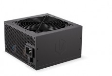 ENDORFY Supremo FM5 Gold 850W tápegység Iroda és számítástechnika - Egyéb számítástechnikai termék - 457296