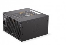ENDORFY Supremo FM5 Gold 850W tápegység Iroda és számítástechnika - Egyéb számítástechnikai termék - 457296