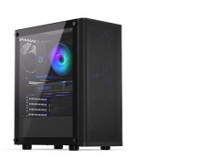 ENDORFY Ventum 200 Air gépház Iroda és számítástechnika - Egyéb számítástechnikai termék - 459120