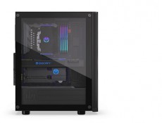 ENDORFY Ventum 200 Air gépház Iroda és számítástechnika - Egyéb számítástechnikai termék - 459120