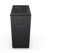 ENDORFY Ventum 200 Air gépház Iroda és számítástechnika - Egyéb számítástechnikai termék - 459120