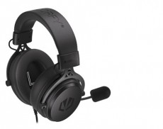 ENDORFY VIRO headset Audio-Video / Hifi / Multimédia - Fül és Fejhallgatók - Fejhallgató mikrofonnal / headset - 457257