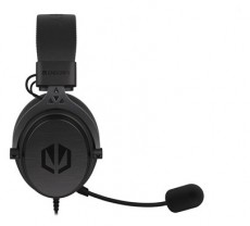 ENDORFY VIRO headset Audio-Video / Hifi / Multimédia - Fül és Fejhallgatók - Fejhallgató mikrofonnal / headset - 457257