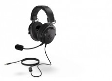 ENDORFY VIRO headset Audio-Video / Hifi / Multimédia - Fül és Fejhallgatók - Fejhallgató mikrofonnal / headset - 457257