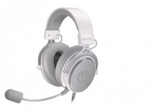 ENDORFY VIRO OWH headset Audio-Video / Hifi / Multimédia - Fül és Fejhallgatók - Fejhallgató mikrofonnal / headset - 457259