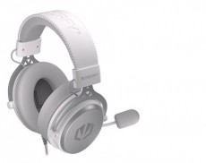 ENDORFY VIRO OWH headset Audio-Video / Hifi / Multimédia - Fül és Fejhallgatók - Fejhallgató mikrofonnal / headset - 457259