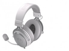 ENDORFY VIRO OWH headset Audio-Video / Hifi / Multimédia - Fül és Fejhallgatók - Fejhallgató mikrofonnal / headset - 457259