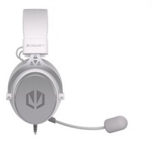 ENDORFY VIRO OWH headset Audio-Video / Hifi / Multimédia - Fül és Fejhallgatók - Fejhallgató mikrofonnal / headset - 457259