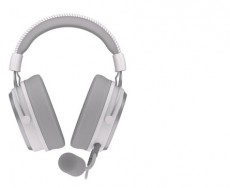 ENDORFY VIRO OWH headset Audio-Video / Hifi / Multimédia - Fül és Fejhallgatók - Fejhallgató mikrofonnal / headset - 457259