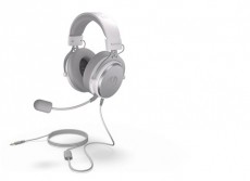 ENDORFY VIRO OWH headset Audio-Video / Hifi / Multimédia - Fül és Fejhallgatók - Fejhallgató mikrofonnal / headset - 457259