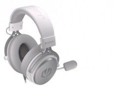 ENDORFY VIRO Plus usb OWH headset Audio-Video / Hifi / Multimédia - Fül és Fejhallgatók - Fejhallgató mikrofonnal / headset - 457254