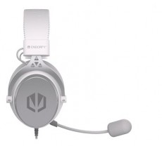 ENDORFY VIRO Plus usb OWH headset Audio-Video / Hifi / Multimédia - Fül és Fejhallgatók - Fejhallgató mikrofonnal / headset - 457254