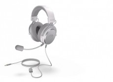 ENDORFY VIRO Plus usb OWH headset Audio-Video / Hifi / Multimédia - Fül és Fejhallgatók - Fejhallgató mikrofonnal / headset - 457254