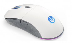 ENDORFY Gem Plus Wireless OWH PAW3395 gamer egér Iroda és számítástechnika - Egér - Vezeték nélküli egér - 476772