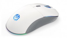 ENDORFY Gem Plus Wireless OWH PAW3395 gamer egér Iroda és számítástechnika - Egér - Vezeték nélküli egér - 476772