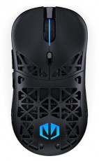 ENDORFY LIV PLUS Wireless EY6A016 egér Iroda és számítástechnika - Egér - Vezeték nélküli egér - 499987