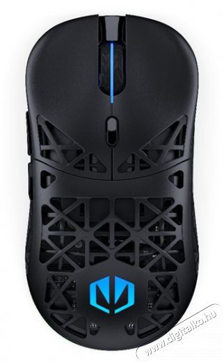 ENDORFY LIV PLUS Wireless EY6A016 egér Iroda és számítástechnika - Egér - Vezeték nélküli egér - 499987