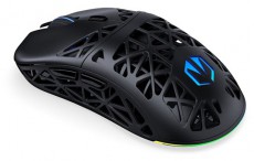 ENDORFY LIV PLUS Wireless EY6A016 egér Iroda és számítástechnika - Egér - Vezeték nélküli egér - 499987
