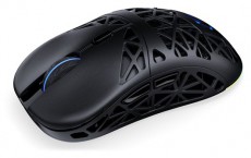 ENDORFY LIV PLUS Wireless EY6A016 egér Iroda és számítástechnika - Egér - Vezeték nélküli egér - 499987