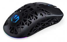 ENDORFY LIV PLUS Wireless EY6A016 egér Iroda és számítástechnika - Egér - Vezeték nélküli egér - 499987