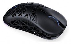 ENDORFY LIV PLUS Wireless EY6A016 egér Iroda és számítástechnika - Egér - Vezeték nélküli egér - 499987